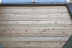 Ryan's Landscaping Decks 6