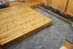 hollandview-after