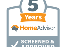 Ryans-Landscaping Home Advisor-5-Years