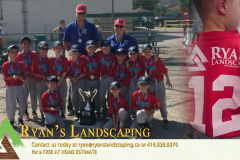 Ryans-Landscaping-Baseball