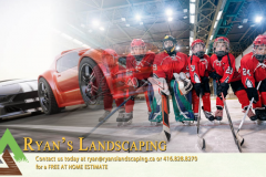 Ryans-Landscaping-Hockey
