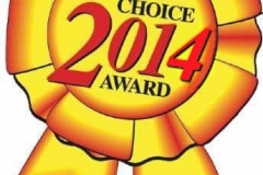Ryans-Landscaping-Readers-Choice-2014