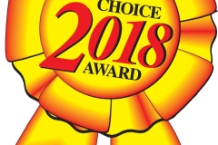 Ryans-Landscaping-Readers-Choice-Win-2018
