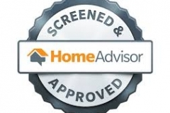 Ryans-Landscaping Home Advisor-Screened-Approved