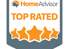 Ryans-Landscaping Home Advisor-Top-Rated