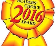 Ryans-Landscaping-Winner-2016