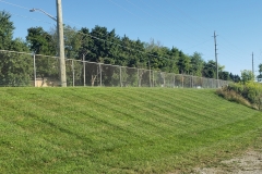 Ryan's Landscaping Lawn Care 6