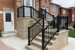 RL_Railings3