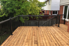 RL_Railings5