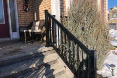 RL_Railings6
