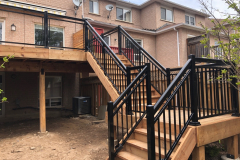 RL_Railings2