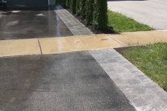 Ryan's Landscaping Stone Work 92
