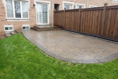 Ryan's Landscaping Stone Work 93
