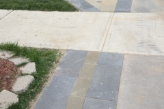Ryan's Landscaping Stone Work 4