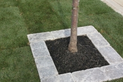 Ryan's Landscaping Stone Work 23
