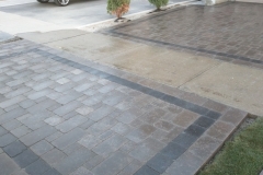 Ryan's Landscaping Stone Work 24