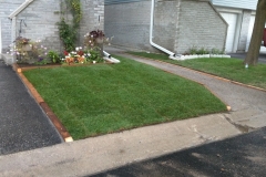 Ryan's Landscaping Stone Work 26