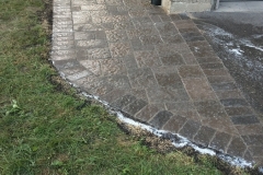 Ryan's Landscaping Stone Work 27