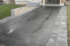 Ryan's Landscaping Stone Work 30