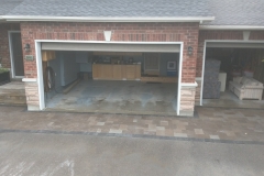 Ryan's Landscaping Stone Work 32