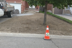 Ryan's Landscaping Stone Work 34