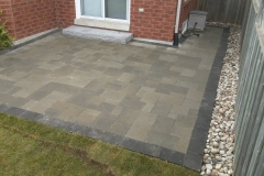 Ryan's Landscaping Stone Work 42