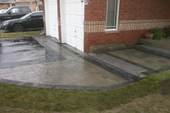 Ryan's Landscaping Stone Work 43