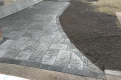 Ryan's Landscaping Stone Work 48