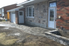 Ryan's Landscaping Stone Work 51