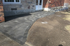 Ryan's Landscaping Stone Work 52