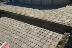 Ryan's Landscaping Stone Work 54