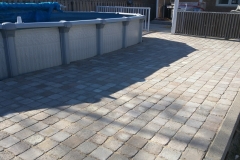 Ryan's Landscaping Stone Work 55