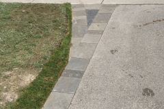 Ryan's Landscaping Stone Work 56