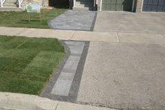 Ryan's Landscaping Stone Work 57