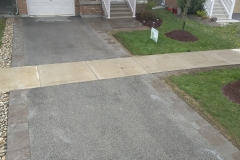 Ryan's Landscaping Stone Work 59