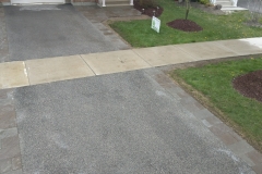 Ryan's Landscaping Stone Work 60