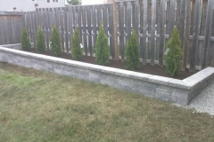 Ryan's Landscaping Stone Work 63