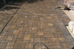 Ryan's Landscaping Stone Work 66