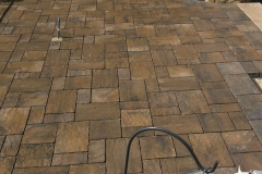 Ryan's Landscaping Stone Work 67