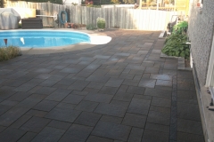 Ryan's Landscaping Stone Work 68