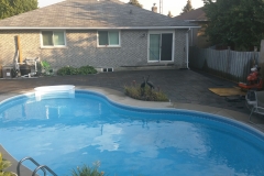 Ryan's Landscaping Stone Work 69