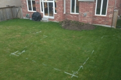 Ryan's Landscaping Stone Work 70