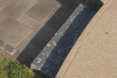 Ryan's Landscaping Stone Work 71