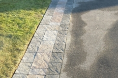Ryan's Landscaping Stone Work 75