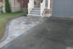 Ryan's Landscaping Stone Work 76
