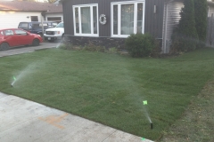 Ryan's Landscaping Stone Work 77