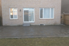 Ryan's Landscaping Stone Work 82