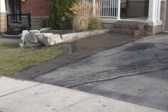 Ryan's Landscaping Stone Work 83