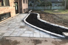 RL-Interlock-After