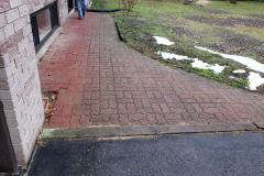 RL-Interlock-Before